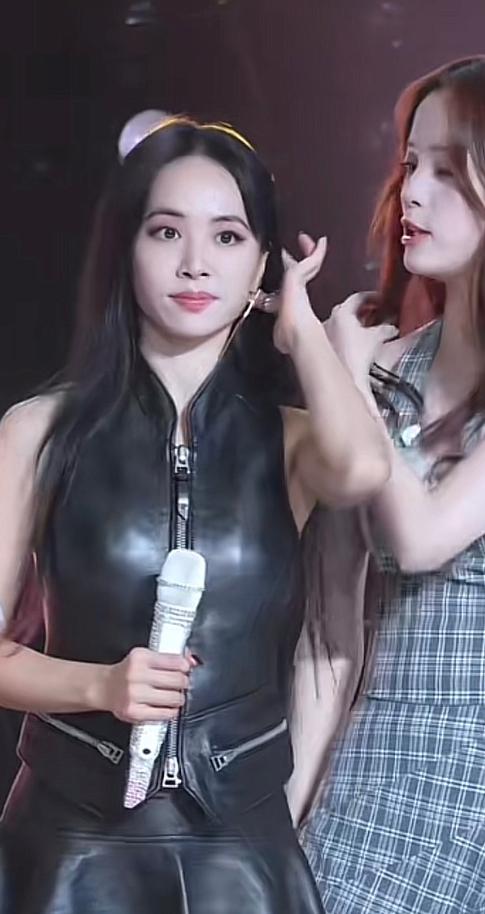 我的今日状态：😎自信酷炫
我这里的天气：🍂微风