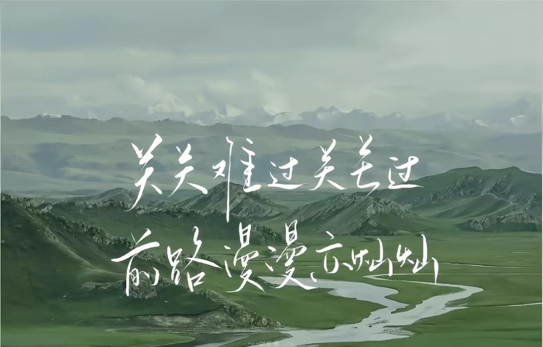 国家技术发明奖的一等奖的含金量有多高，个别年份甚至缺席，这个奖项特殊项目（涉及国