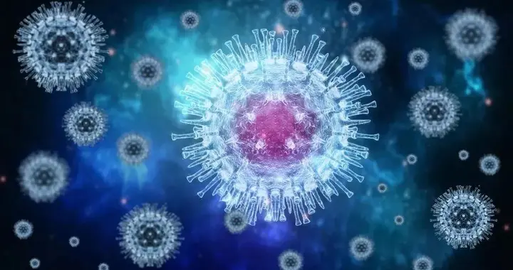 什么是猴痘？猴痘的传播途径有哪些？这些关于猴痘的知识你了解吗