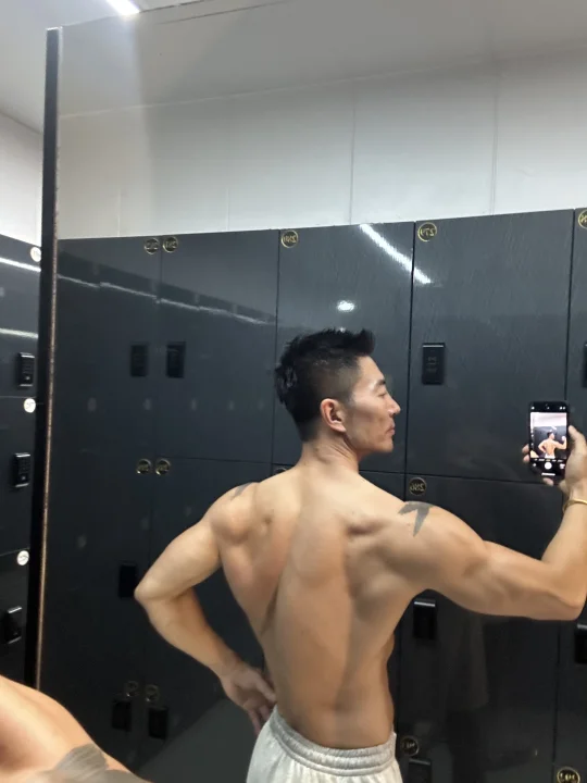 原图live VS 滤镜美颜