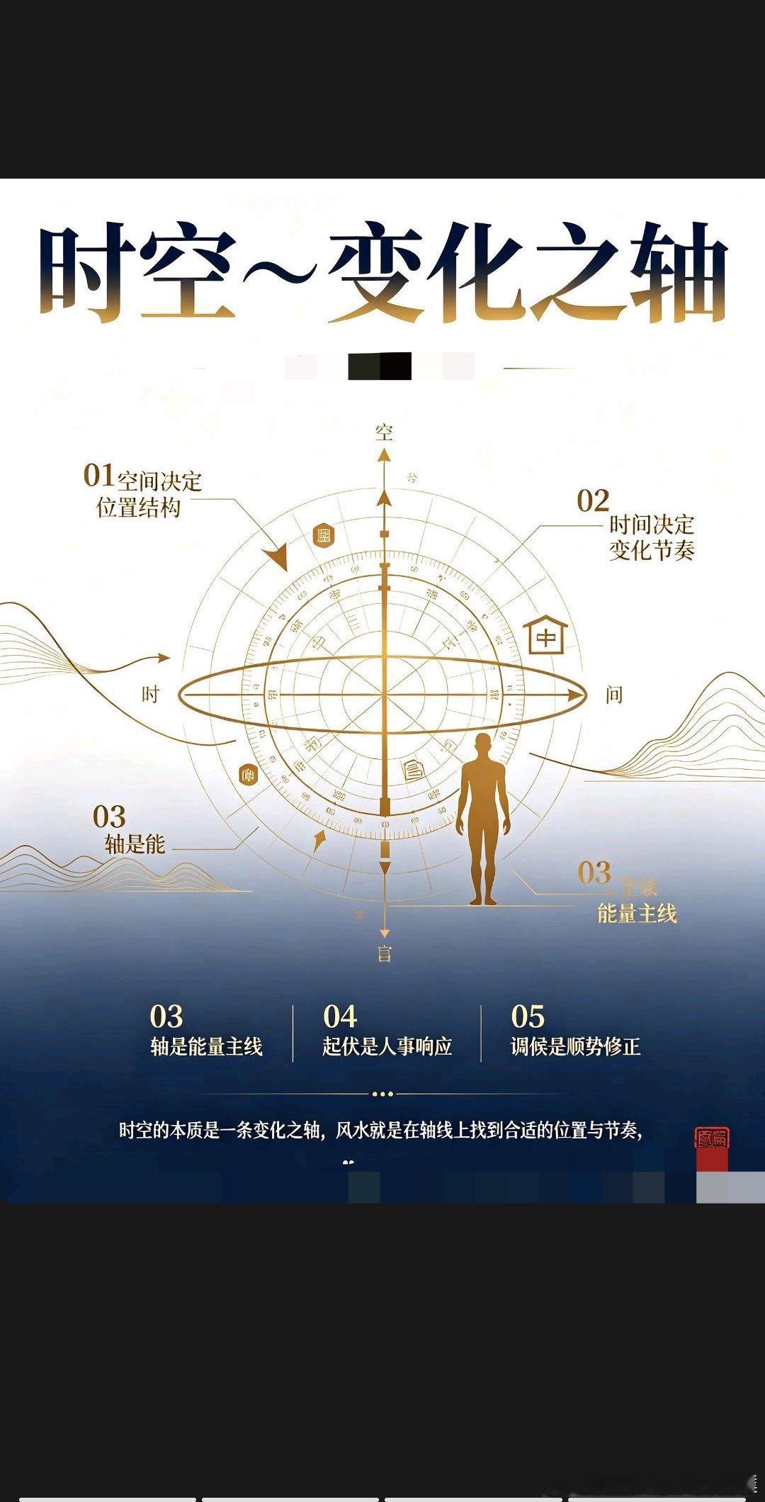一定要大量读书：这是我见过对“钱”理解最深的3本书￼问你一个问题：你怕钱吗？别急