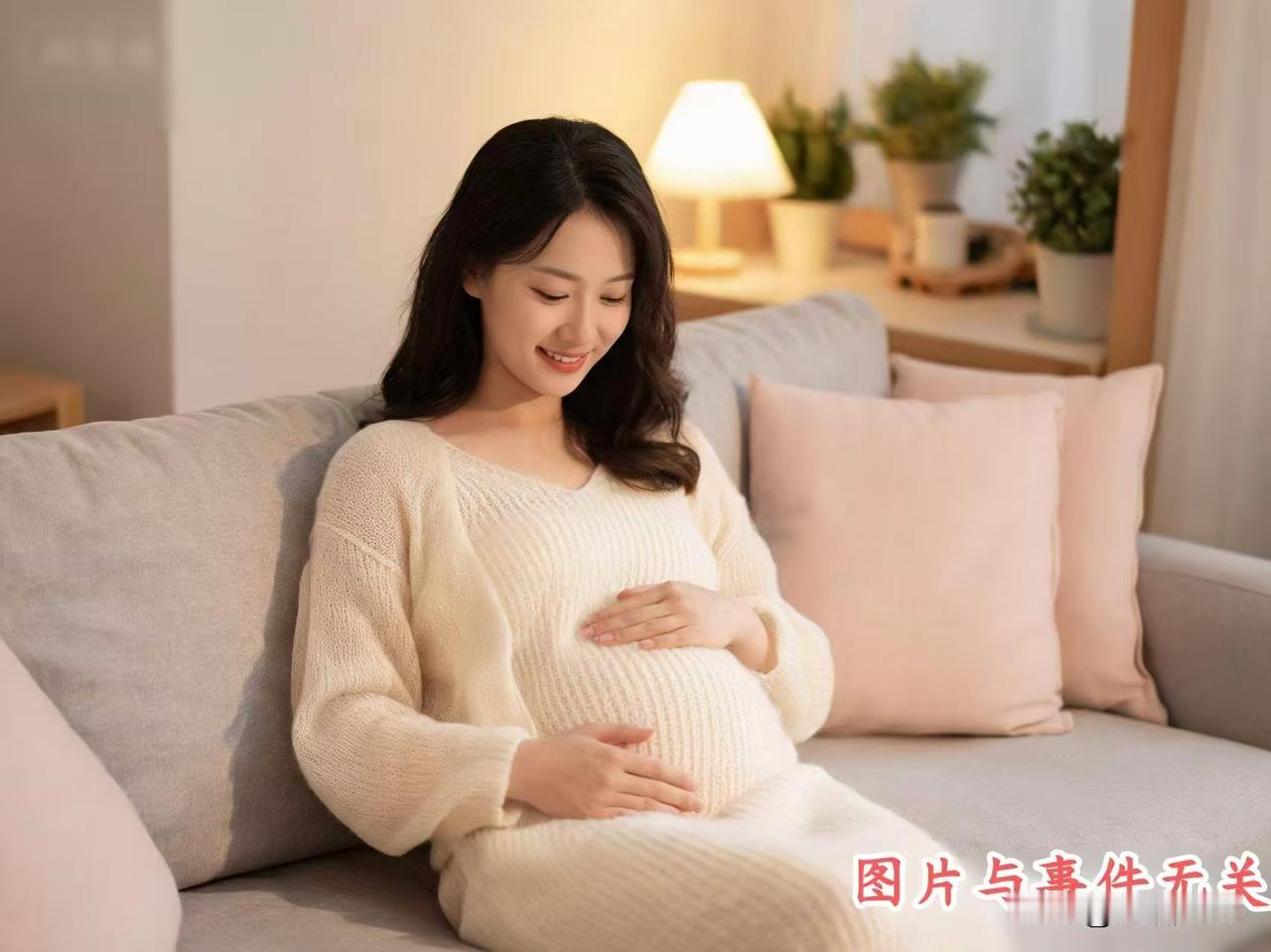 浙江有个男人，老婆怀孕了，没法过夫妻生活。他倒好，不甘寂寞，跑出去认识别的女人，