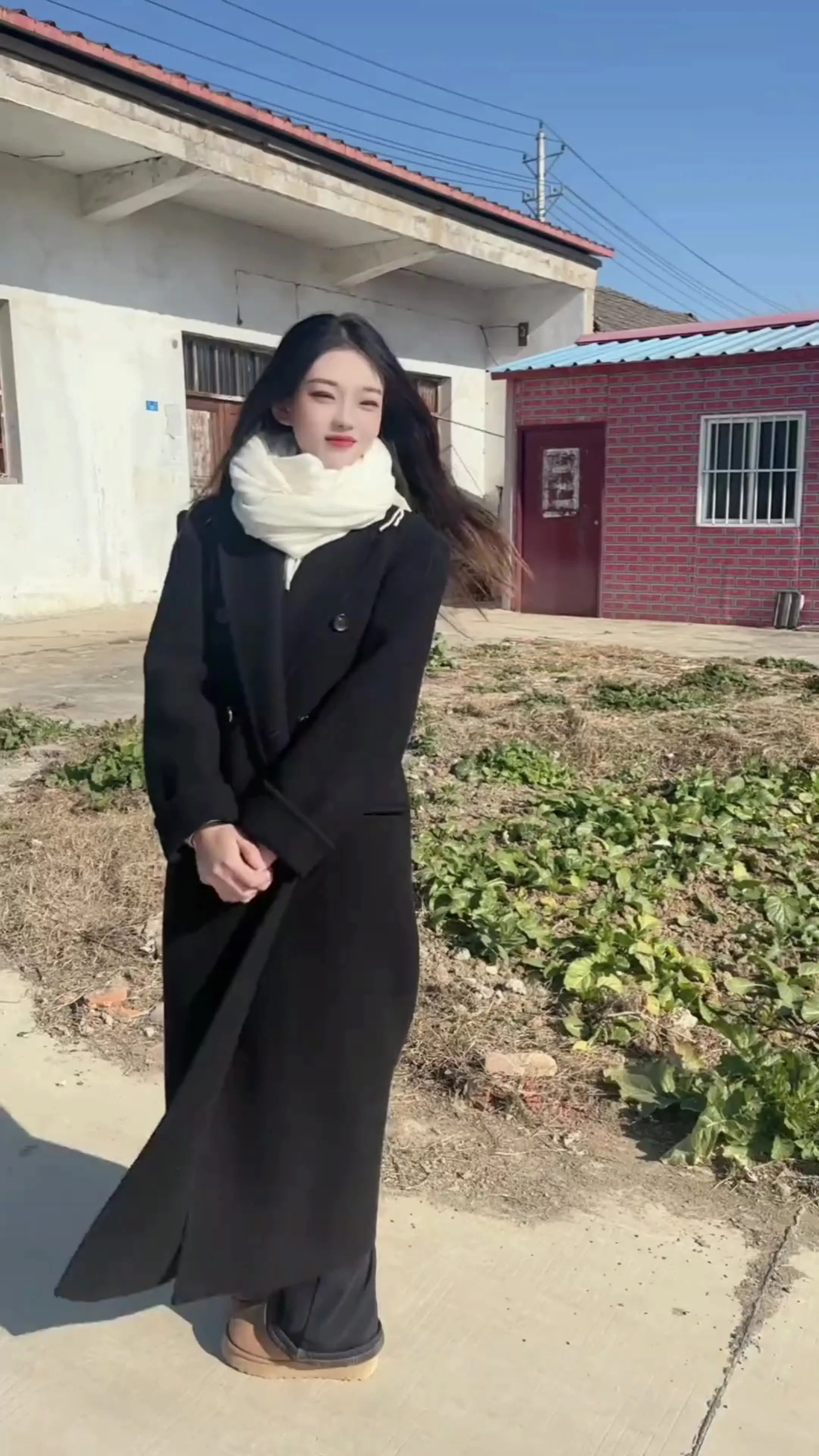 能不能坦诚一点 你到底喜不喜欢我