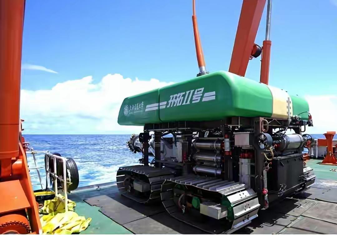 日本真牛，悄无声息帮了中国一个大忙，解决了中国多年的难题
这背后到底是什么情况？