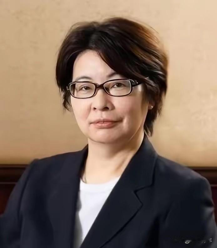 日本驻沈阳总领事高田真里说：“我本人以及日本国驻沈阳总领事馆，将把‘确保在东北地