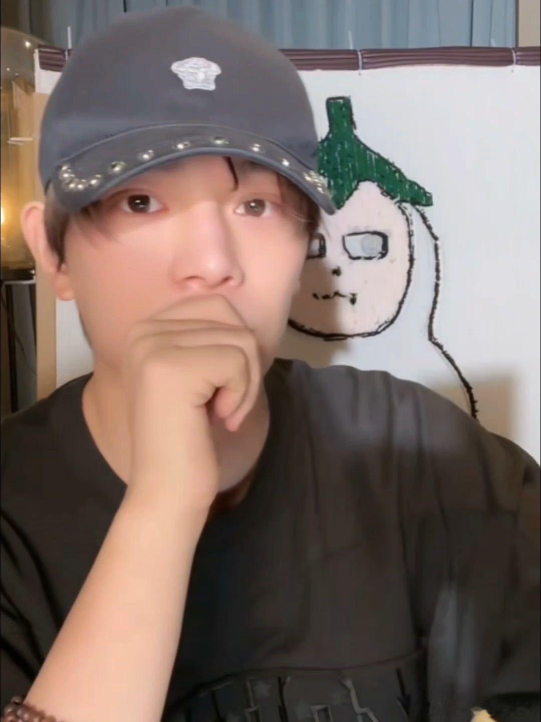 丁禹兮报销粉丝过年路费丁禹兮没去跨年晚会的原因 救命！丁禹兮这波操作直接封神！跨