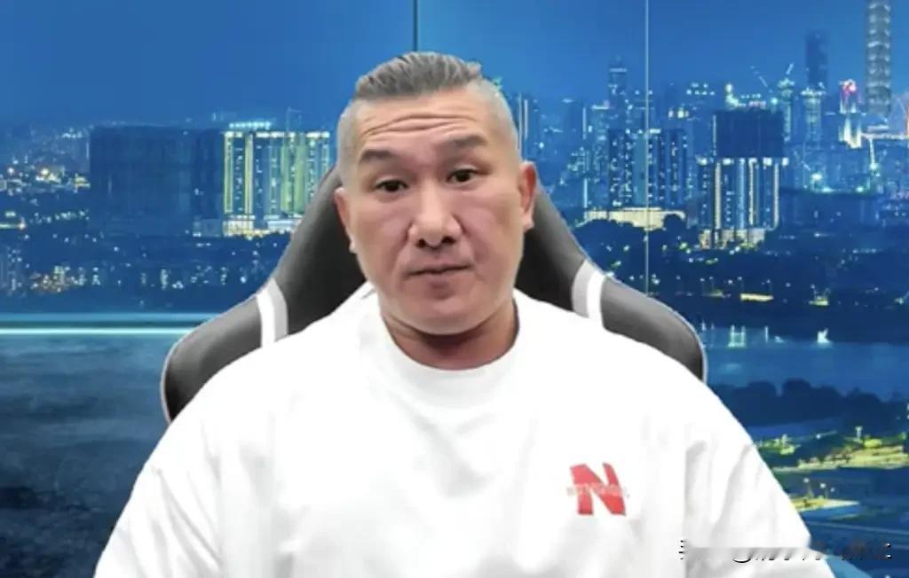 做人不地道！
柯P的回复肯定让陈之汉寒心！

就在昨天的台湾民众党召开的记者会上