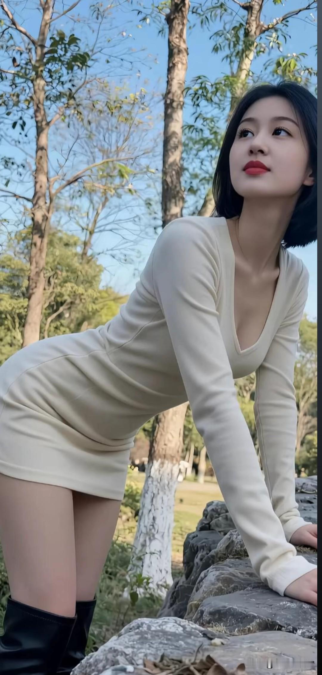 离开红尘不是梦此生无问红尘事