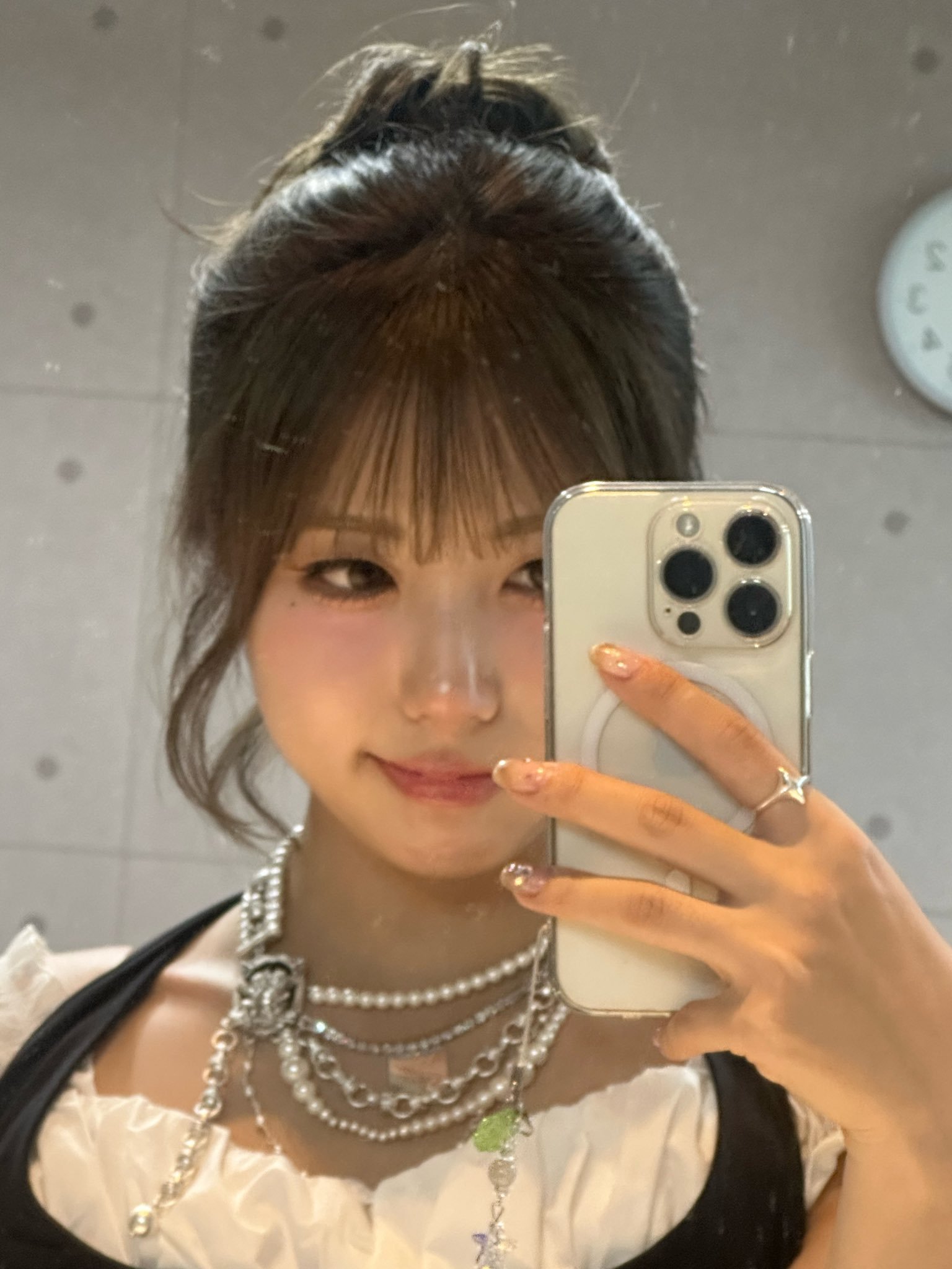250728💌purplekissireh ​​​