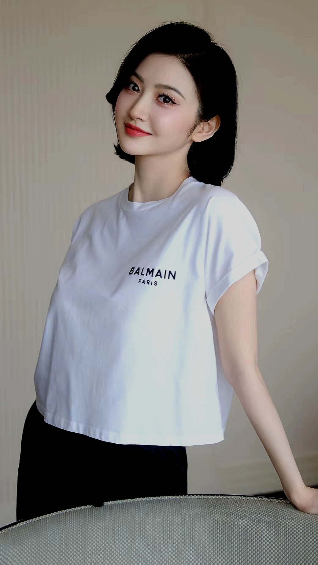 【转载】男人有情人和女人有情人的区别：第一、男人找情人，很多时候是一时的冲动，图