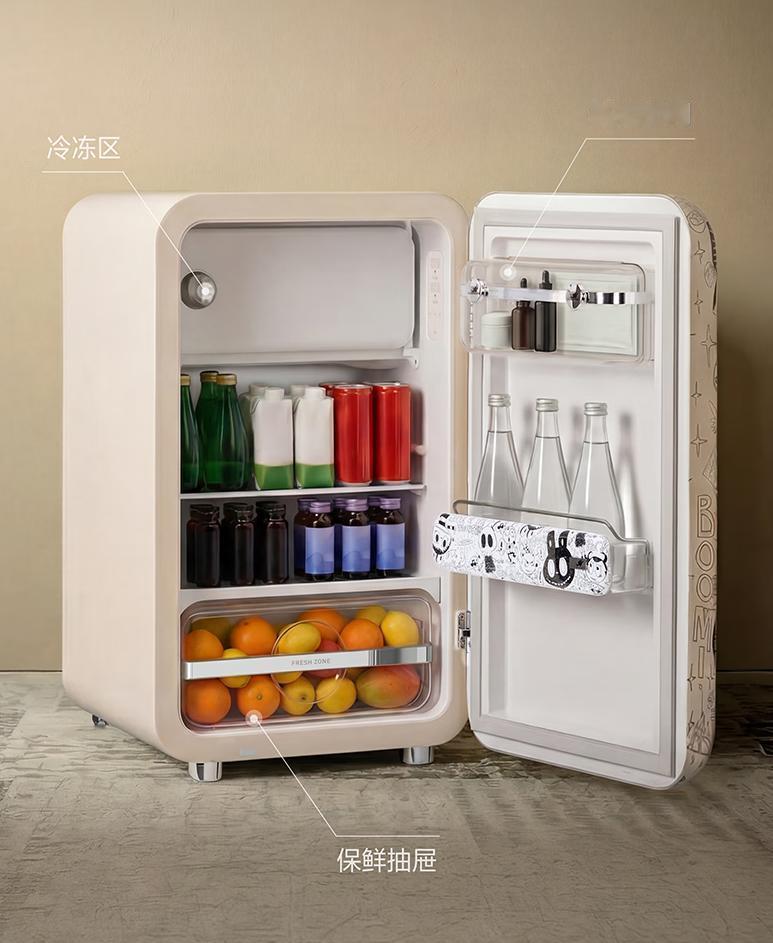 但如果回到家电最核心的需求：实用性、性价比、售后和长期稳定性，我还是更倾向于选择