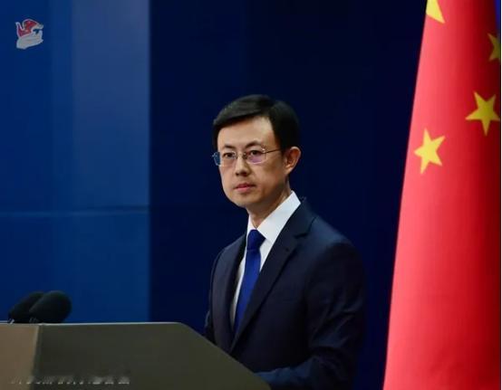 特朗普明白了一件事！2026年1月22日，美国主导，却仅有18国签字！中俄欧多方