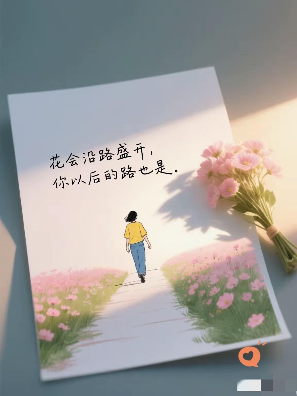 普通人别再纠结了！社保真不是交够15年就万事大吉，

尤其现在90后还传要交到2