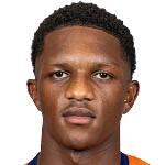 德天空：拜仁引进费耶诺德右后卫里德的谈判正在取得进展
这是真的想明白了，自己需要