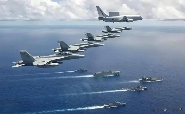 中国之所以愿意将比较先进的武器卖给巴基斯坦，除了通过武装巴基斯坦来牵制印度之外，