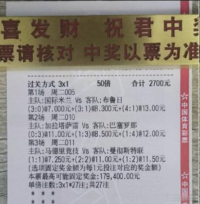 分享图片 ​​​
