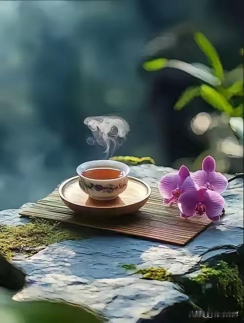 要“收手”了！

表弟很兴奋的说，今天已经赚到了2000块，够了！够了！ …这个