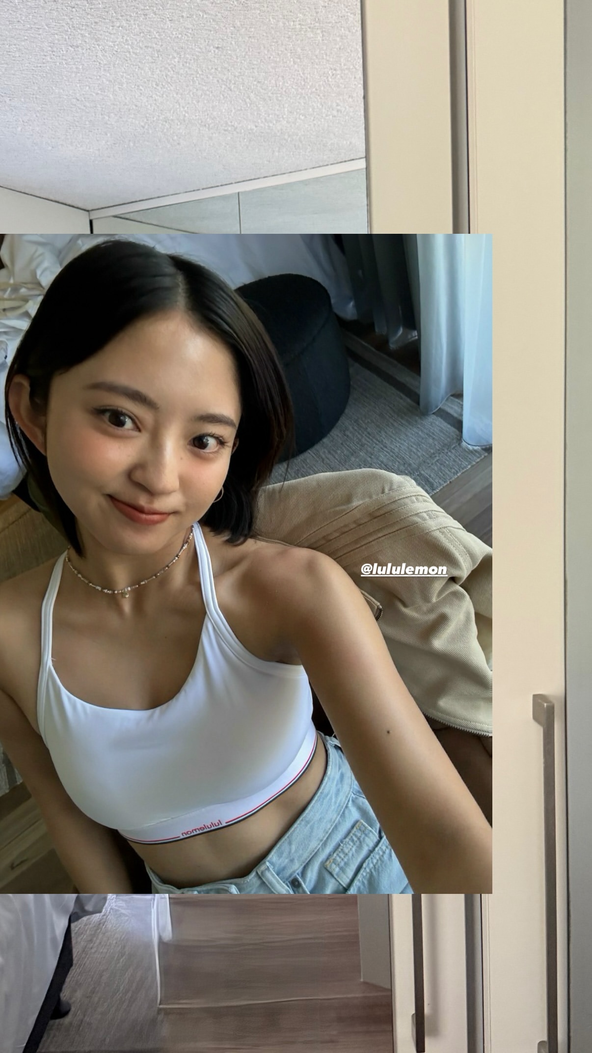 鈴本美愉 ​​​