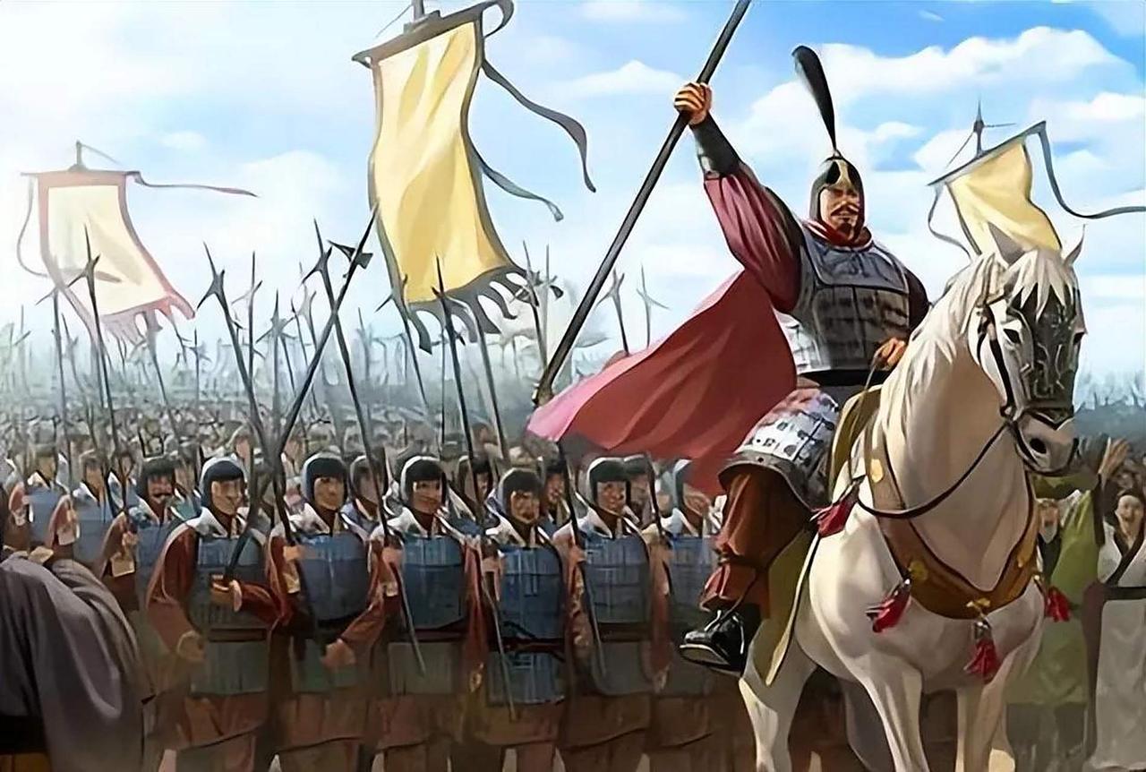 张议潮断指传书：盲侠归唐的传奇故事
   公元848年，张议潮这位传奇盲侠被吐蕃