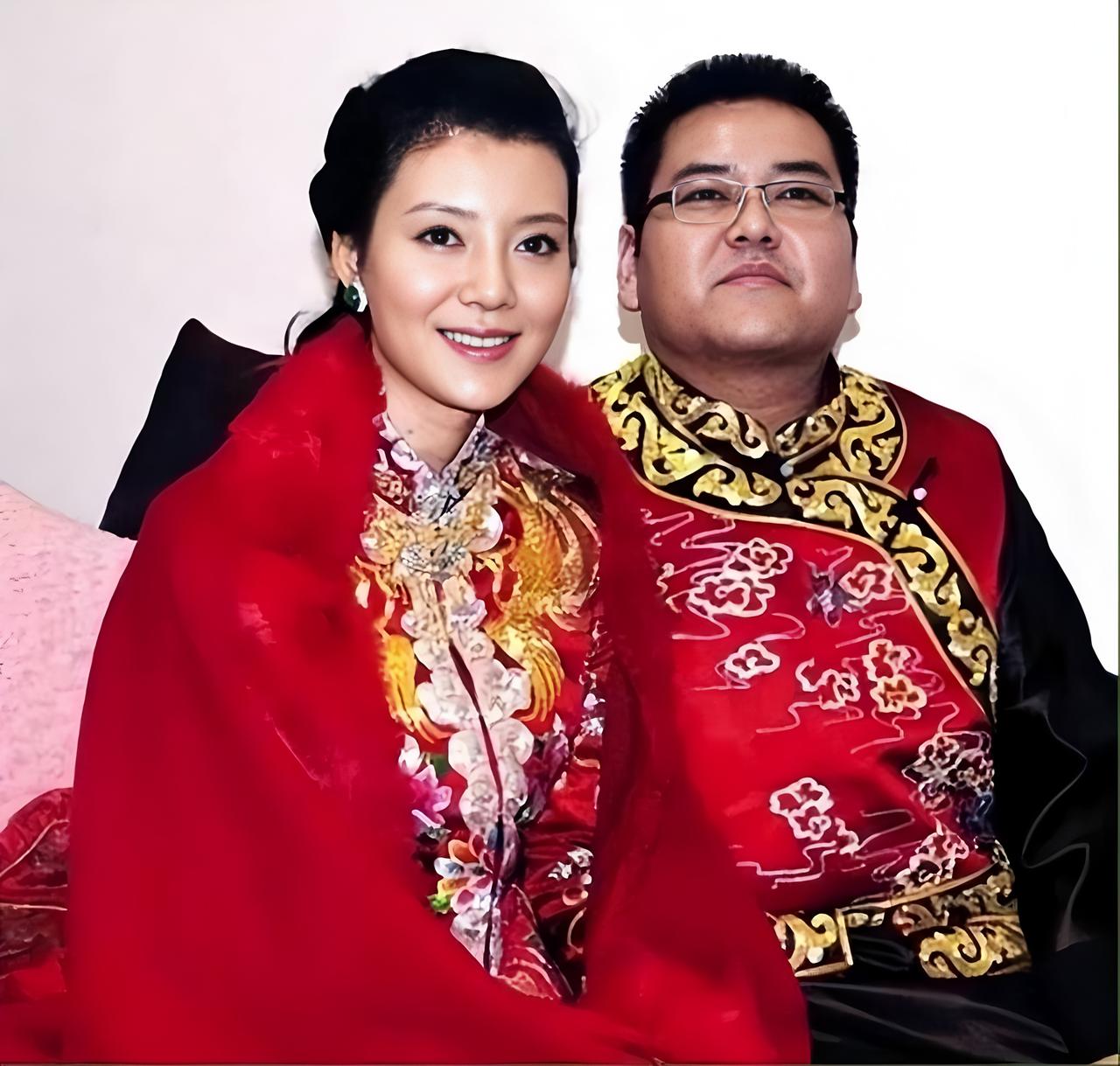 2009年，李兆会在“天上人间”花费880万，将全场宾客的单都买了。最后他因为高