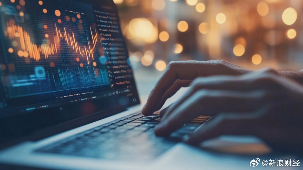 戴尔捐62亿美元给美国孩子买美股，2500万儿童账户每个将获250美元美国个人电