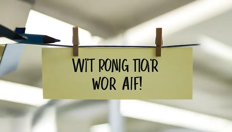今年春天最想实现的心愿 今年春天，每个人都有自己的小小心愿。有人盼着出游赏春，投