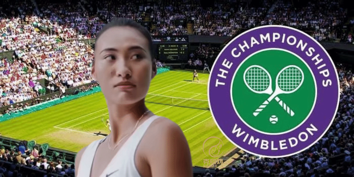 开一个专门的词条 网球新球迷科普 🎾因为我发现还是会有很多接触网球不久的新粉丝