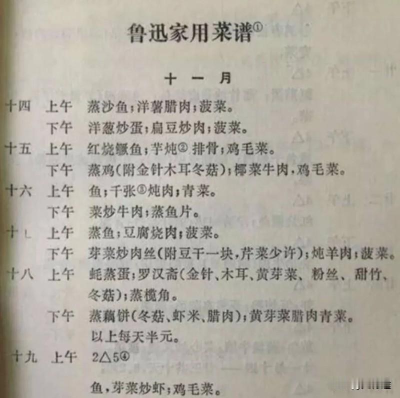 鲁迅为什么骨头硬？经济独立给了他底气！鲁迅当年薪资水平远超常人，1912 年初入