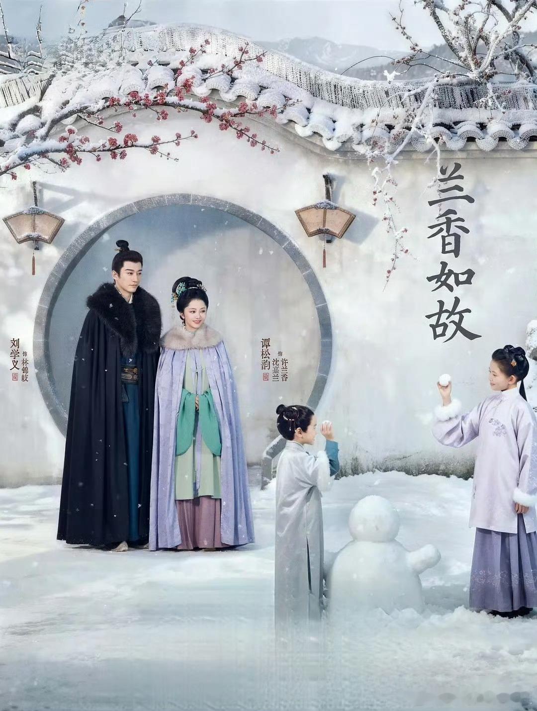 01-34集4K+1080P ​​​