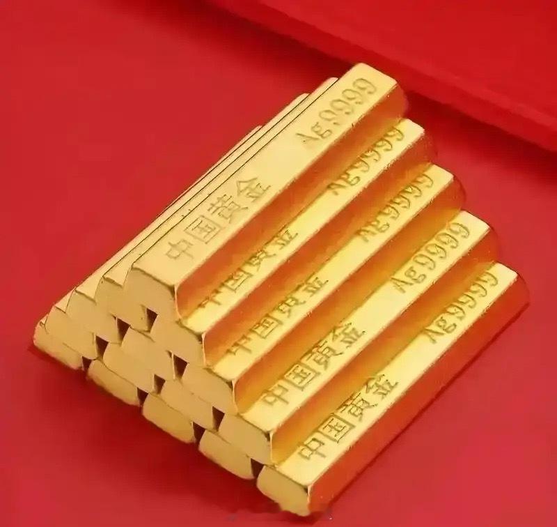 美联储多名官员委婉表示今年还有进一步降息可能性，降息预期管控可是吊足了胃口。消息