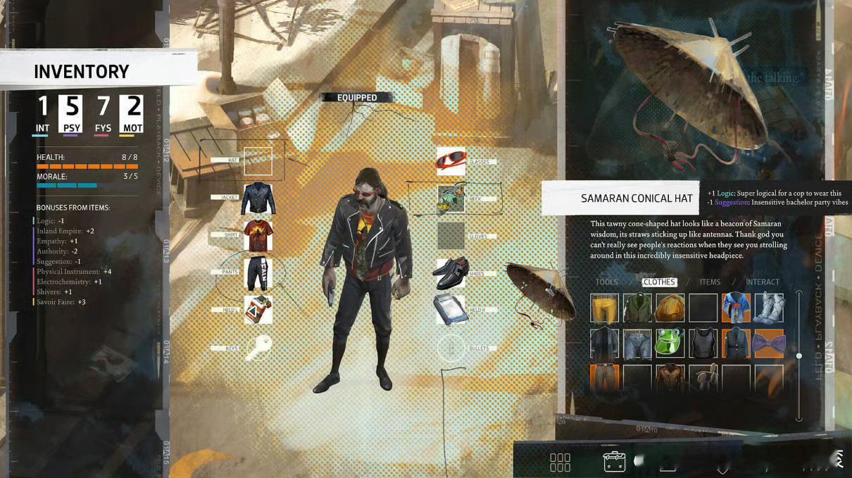 Epic圣诞连送epic免费游戏1. 第一阶段（12月12日-12月19日）首波