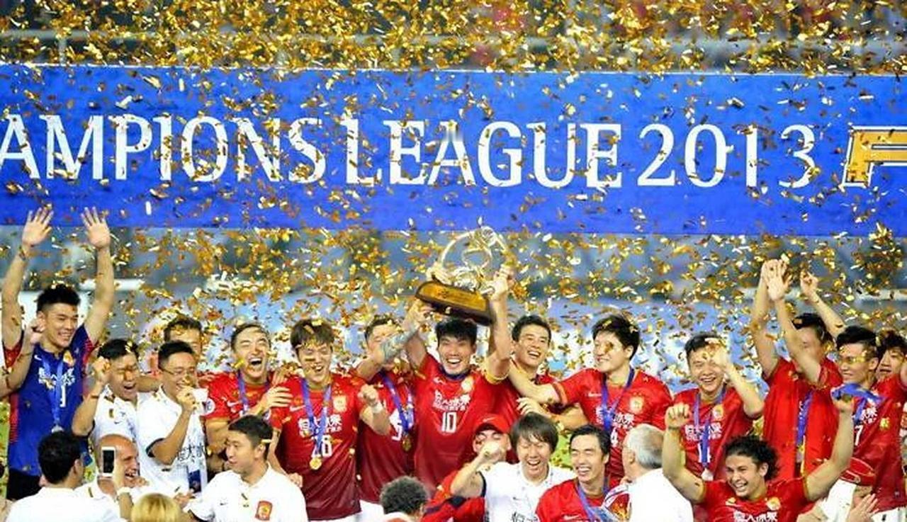 前广州队老总今天受审！此前海港张琳芃表示很不舍得离开广州！的确张琳芃在广州拿到了