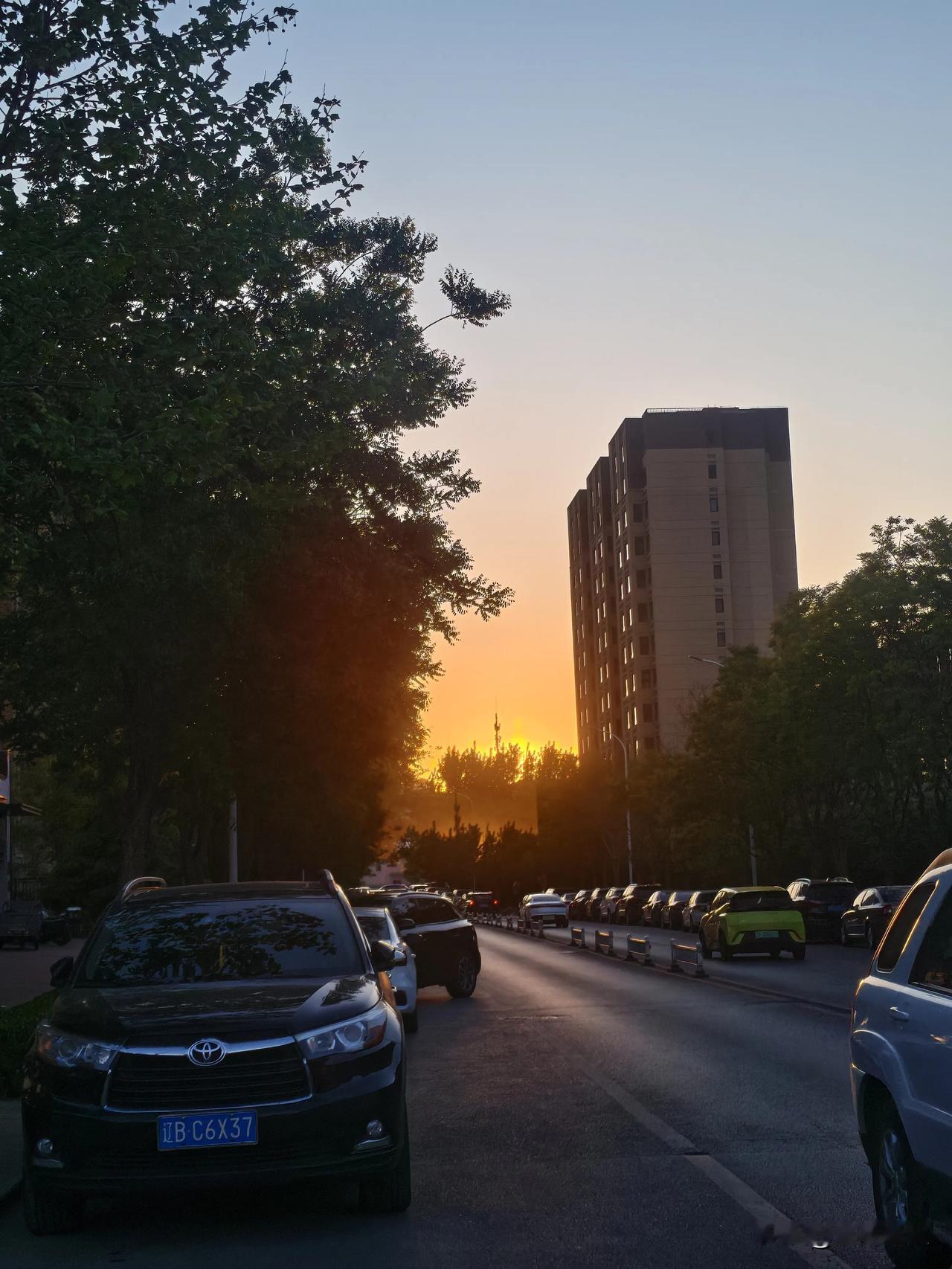 时间如流水，一去不复返。