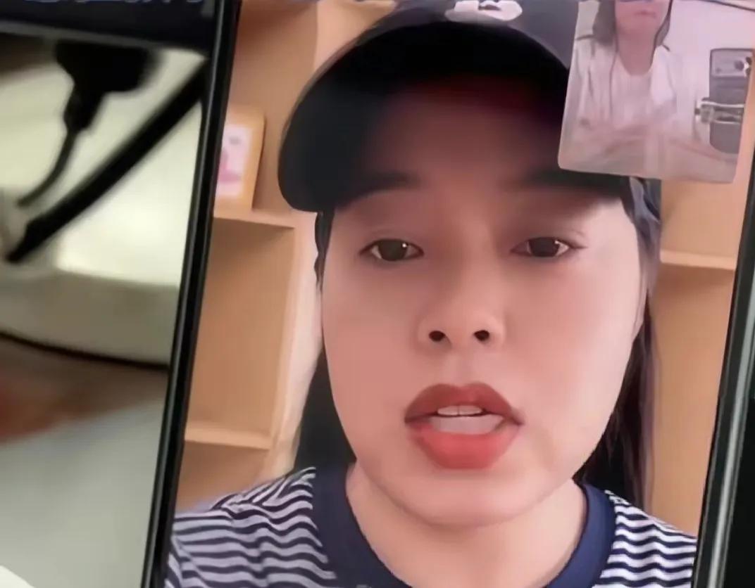 好人顾虹，资助韩雅萍第一人，累计资助354人次捐赠超25万元
顾虹这名字，之前大