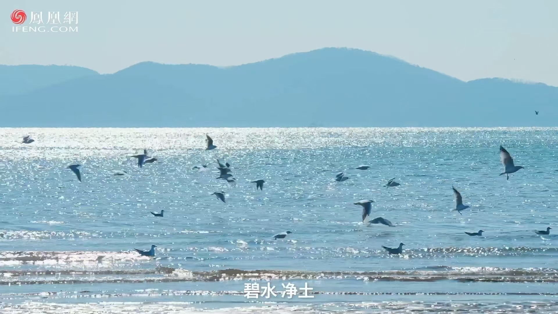 超级中国  以后的核能发展会给我们带来与众不同的一些核心，而且我们也能够看到了咱