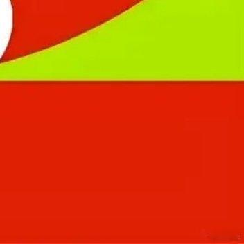 哪首世界杯名曲让你的dna动了世界杯名曲的“DNA动了”时刻，莫过于《意大利之夏