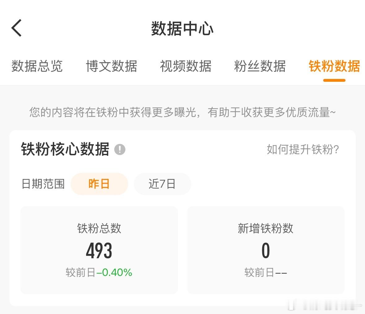 你们去哪了……………………………… 