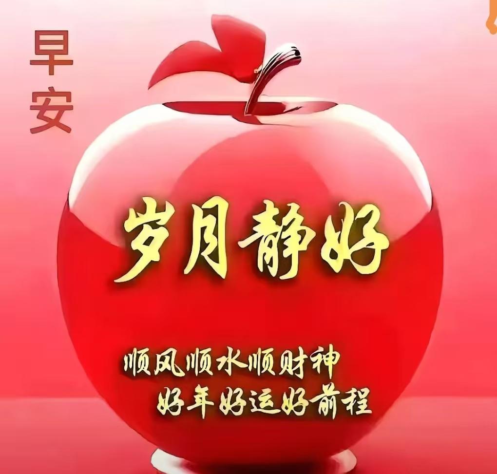 结婚登记数持续走低，最唏嘘的从来不是单身
 
今年结婚登记数据依旧在降，屡创新低