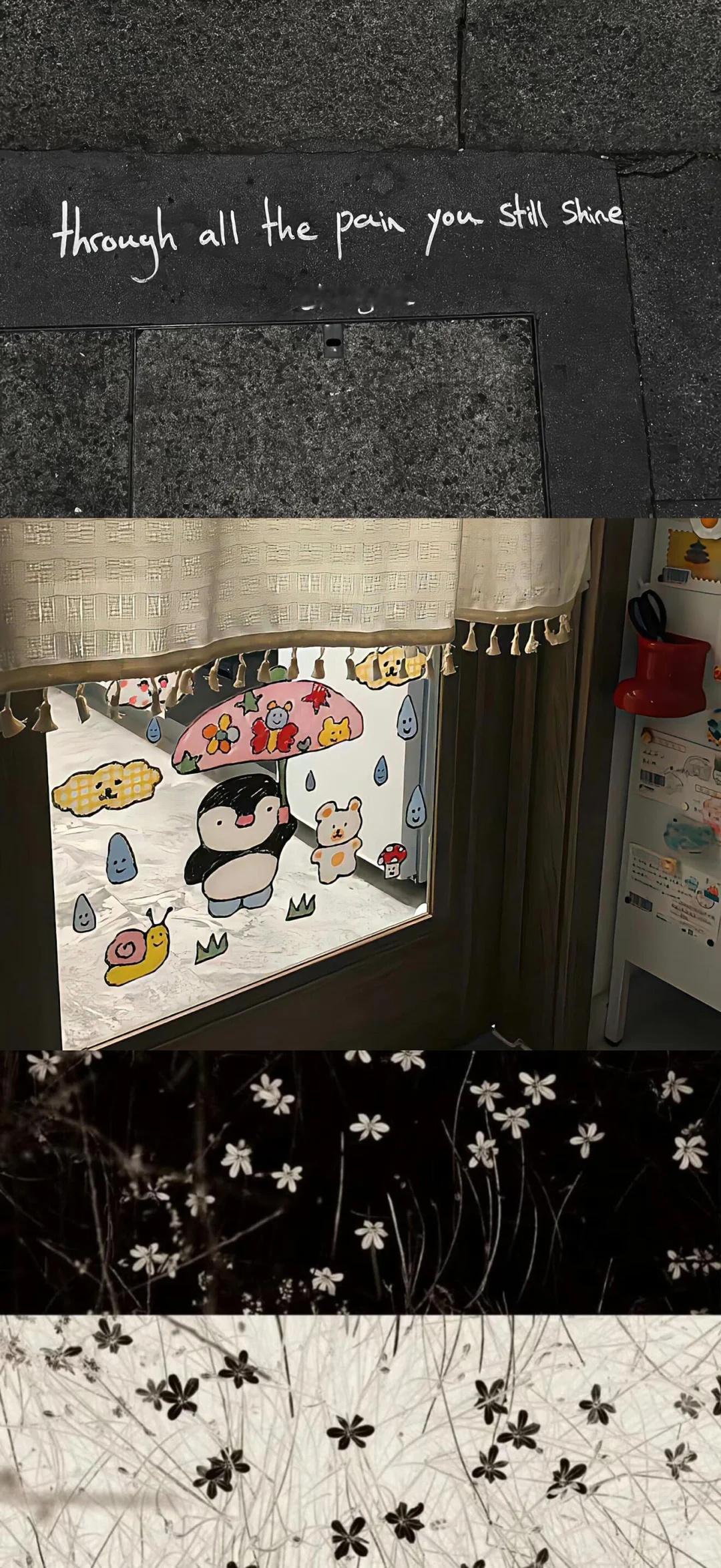 𝘀𝗵𝗮𝗿𝗲 / 𝙒𝙚𝘾𝙝𝙖𝙩 / wallpaper / 