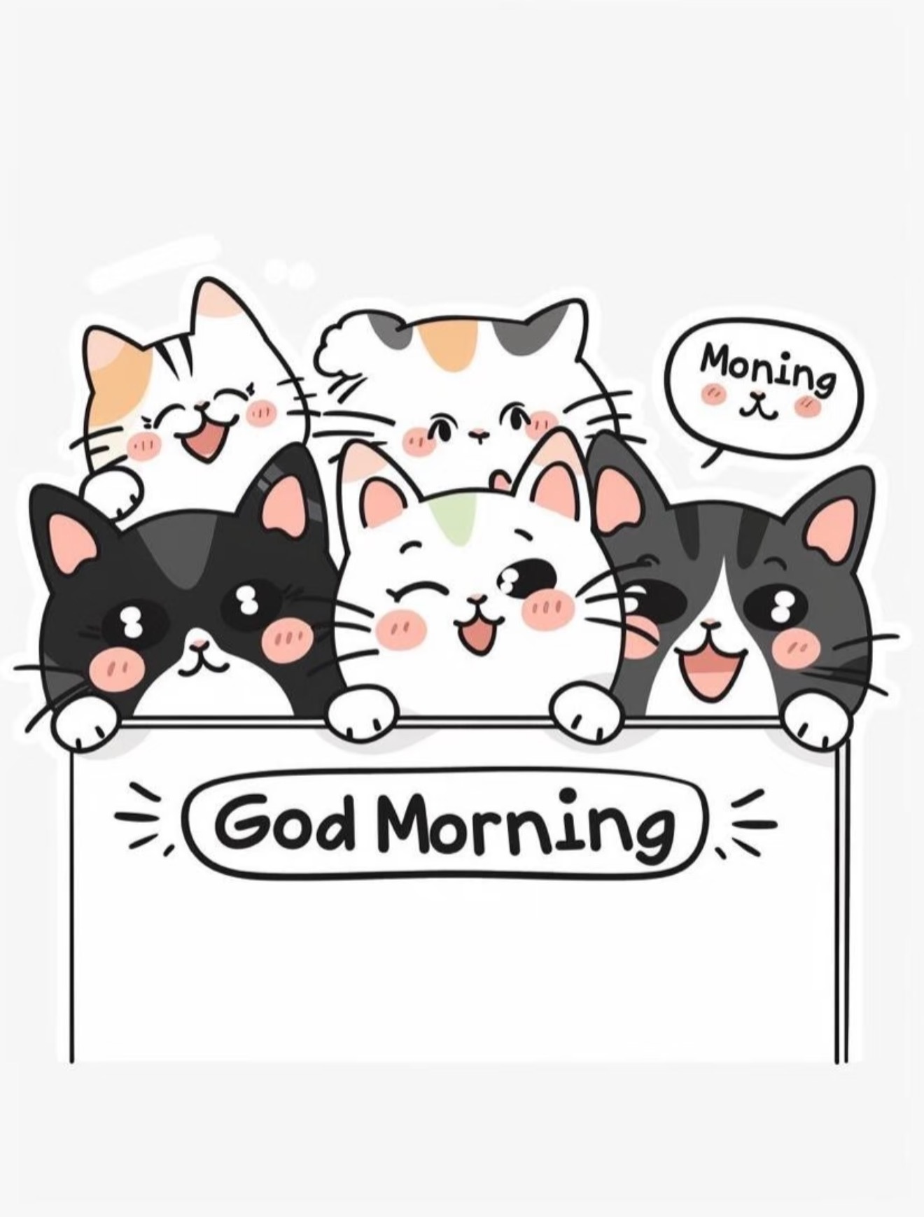 路不通就转弯心不悦就看淡 