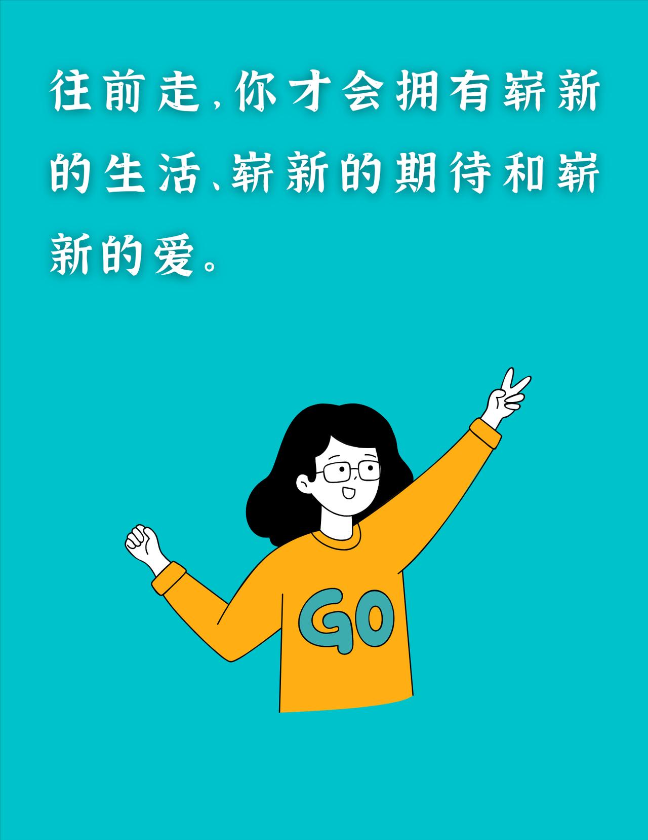 为什么脑子越聪明的人，越容易活在内耗里？

你可能发现一个反常识的现象：
那些天
