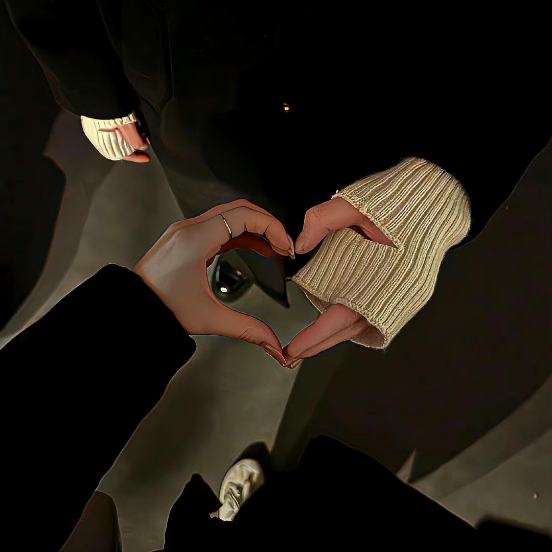 ᴹᵃʸ ʸᵒᵘʳ ˡⁱᶠᵉ ᵇᵉ ᵃˡʷᵃʸˢ ʷᵃʳᵐ / ᵗʰᵉ ᵈᵃʸˢ 