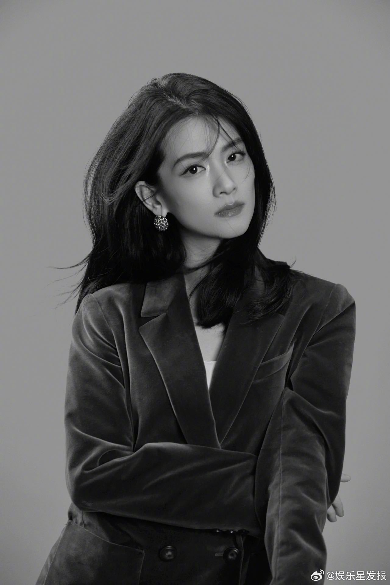 谁看了不说陈昊宇真的太全面了！《初步举证》的难度和挑战摆在眼前，对演员来说堪称地