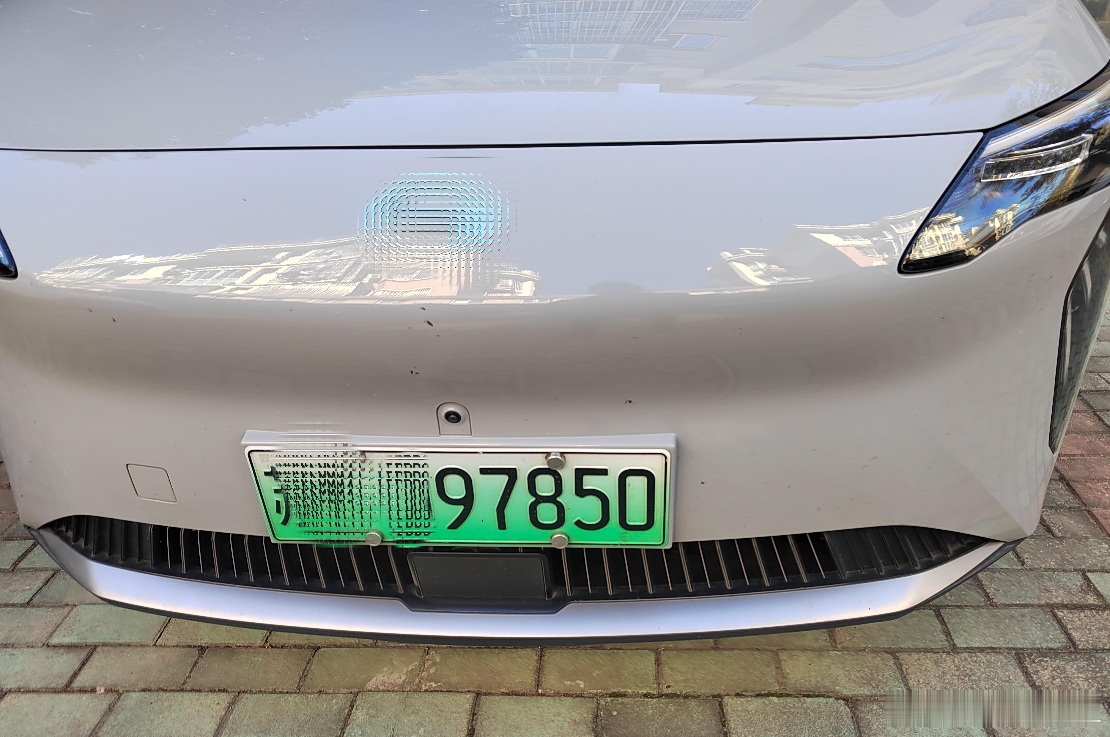 我滴天啊！我的梦中情牌，啊啊啊啊啊！ 