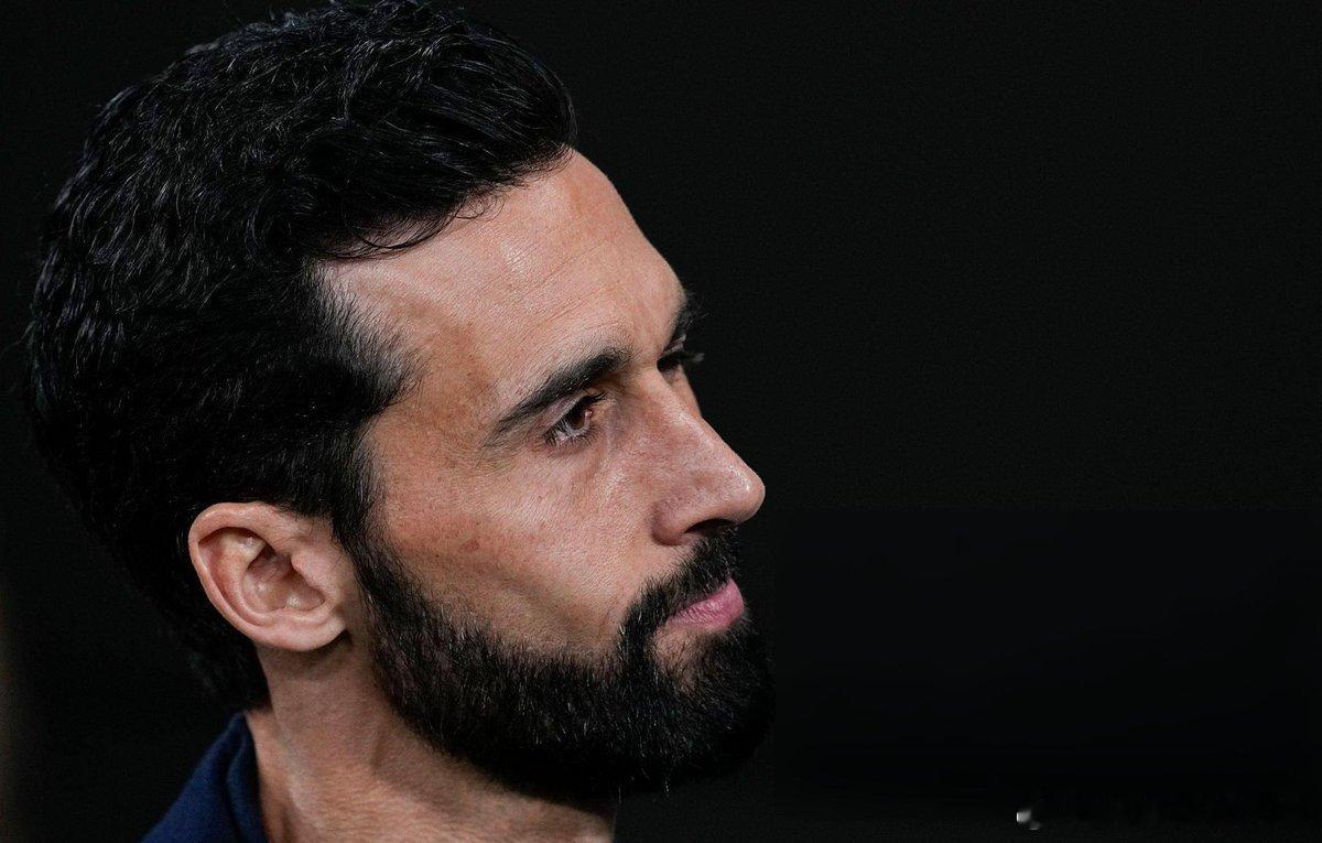 皇马1比1赫罗纳Alvaro Arbeloa 