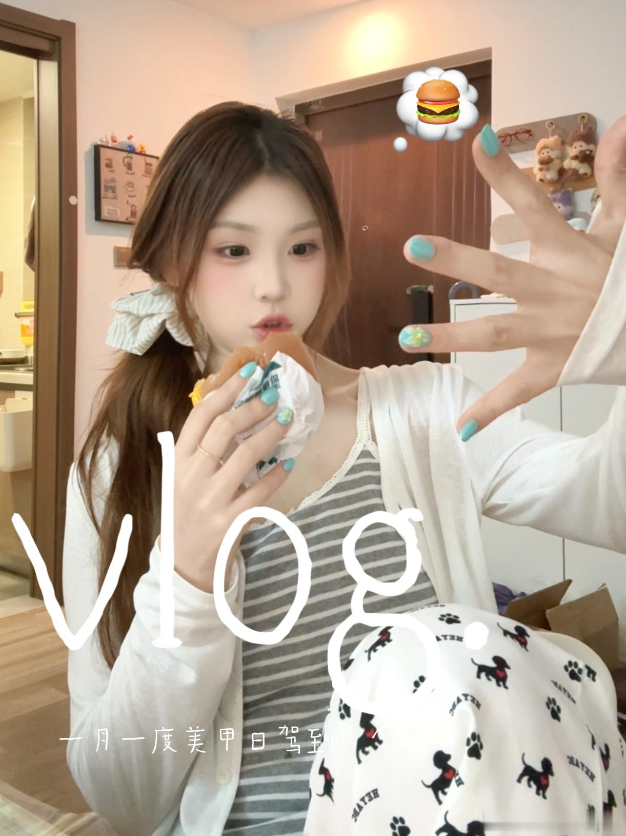 今天更新奥！！ 