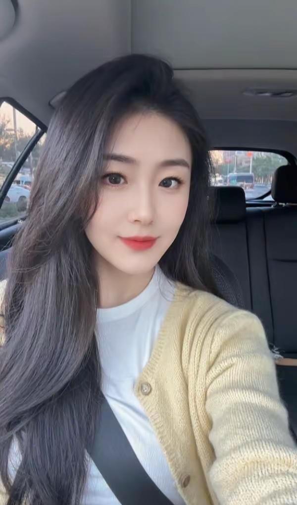 只想把自己养的越来越平静.温和.没有情绪的日子就很好