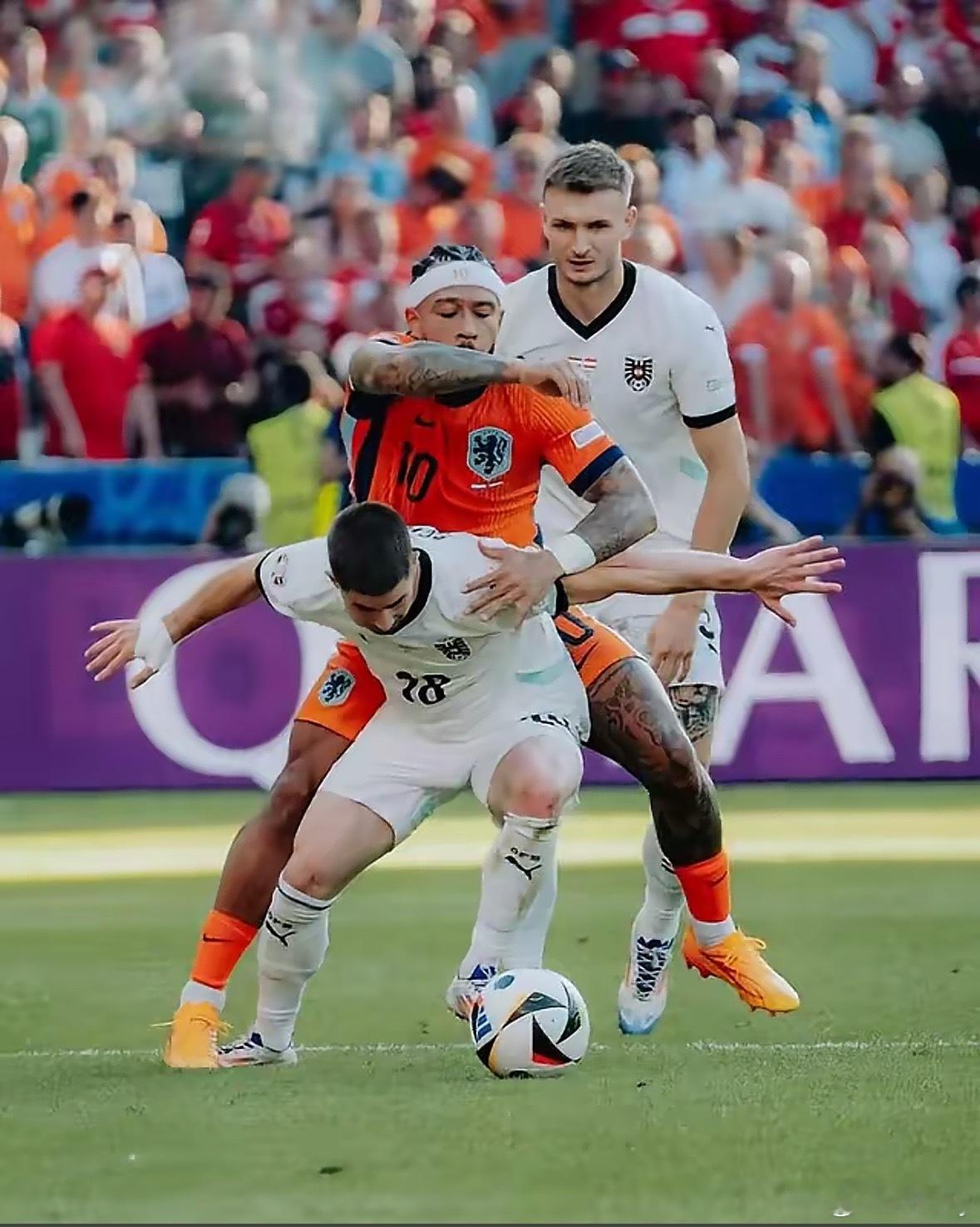 今日分享：007世预赛 风向：让平/让负年龄：11-21-22数字：2-3-4?