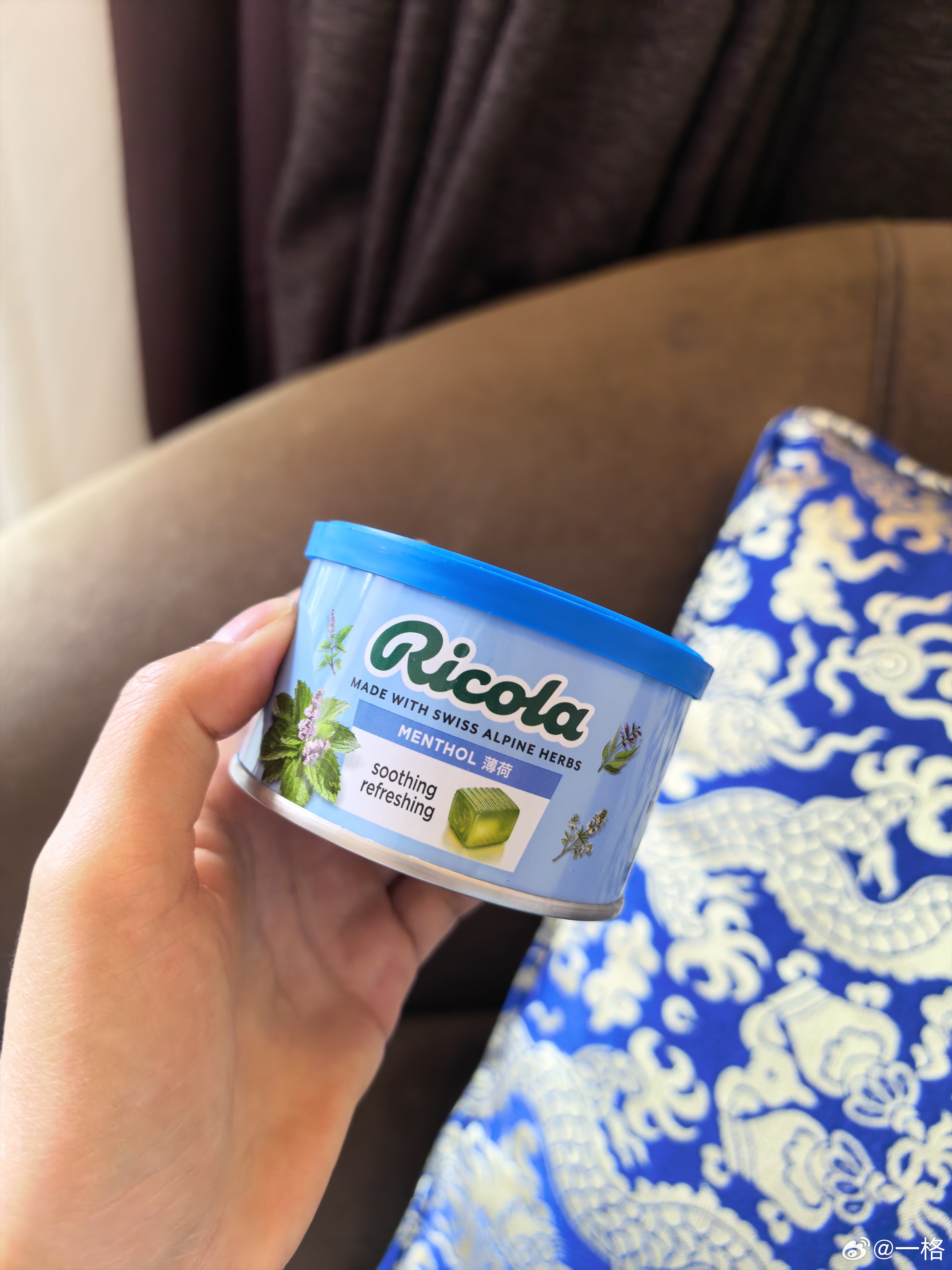 不高反的感觉真好啊～昨天高反，我吸氧气瓶的作用不是很大，布洛芬忘记带了。朋友建议