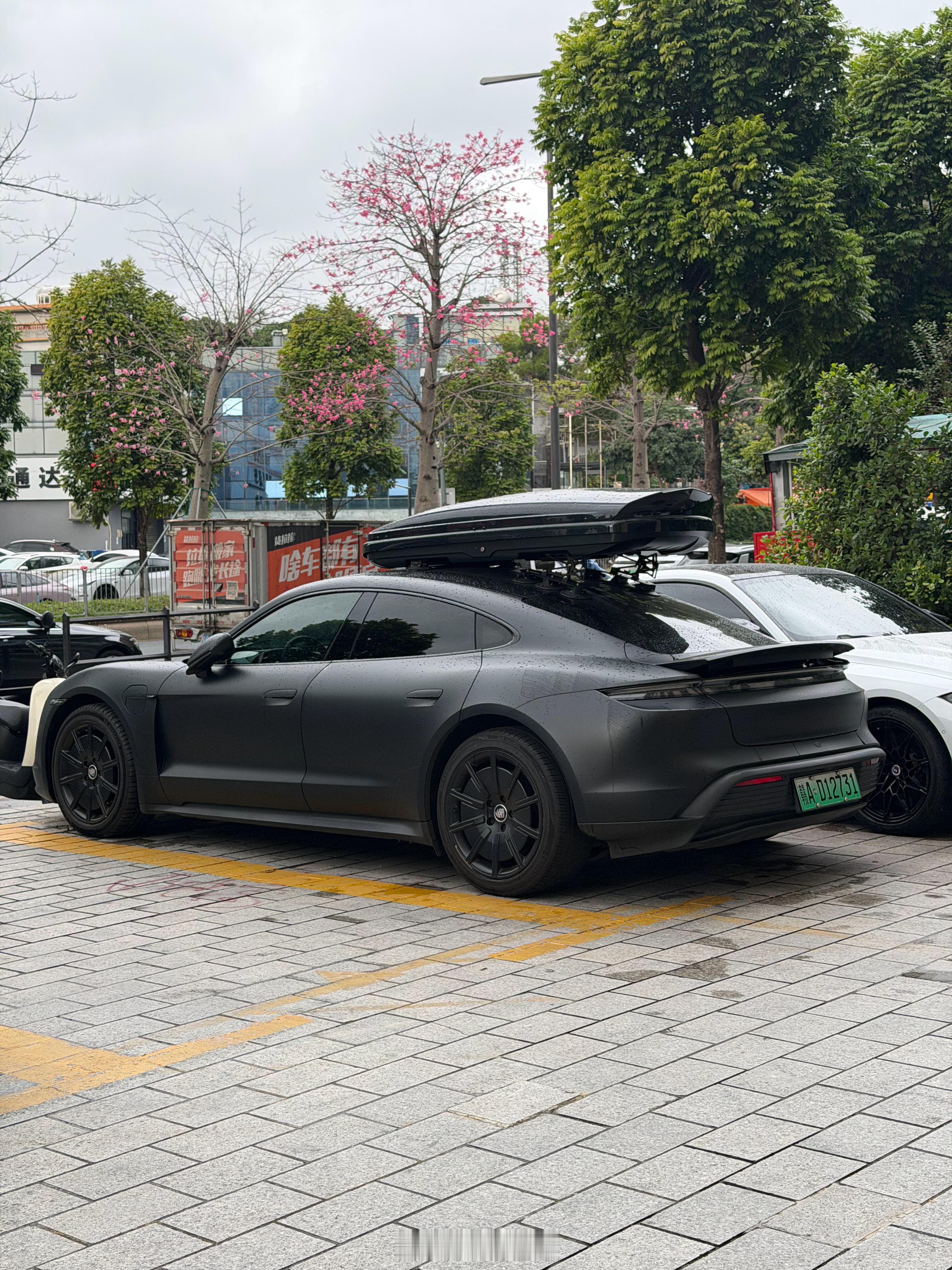 男人其实从未长大，只是玩具越来越贵！ 深圳